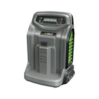 EGO LM2102SP-FC Power+ Variable 21 in. Cordless Mower Kit Certified Refurbished