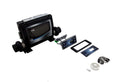 Balboa 54218-Z Spa Control System VS510SZ Value Pack Retrofit Kit