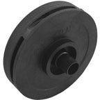 Acura Spa Impeller, Acura Spa Aquaheat, 0.75 Horsepower