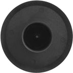 Acura Spa Impeller, Acura Spa Aquaheat, 0.75 Horsepower