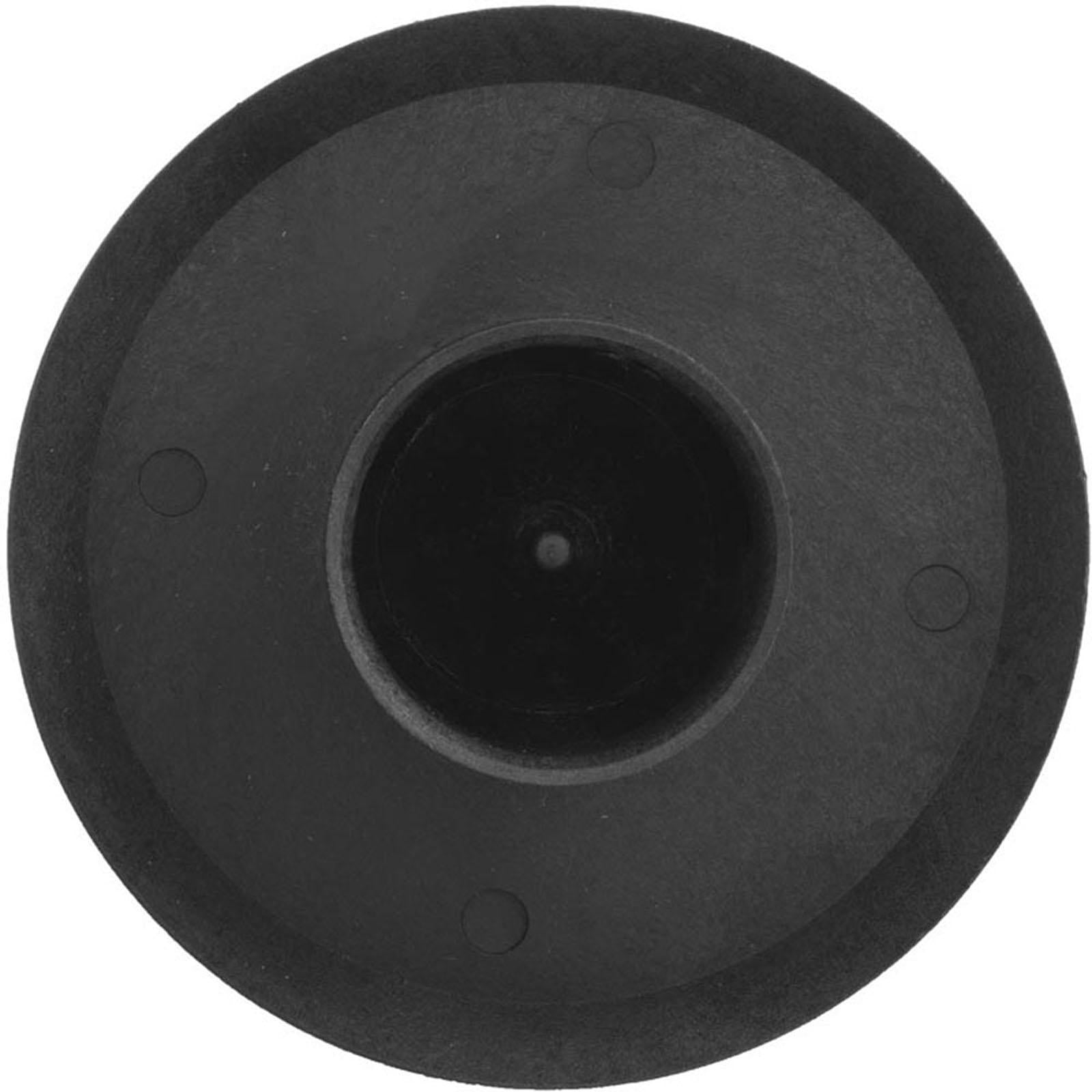 Acura Spa Impeller, Acura Spa Aquaheat, 0.75 Horsepower