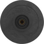 Acura Spa Impeller, Acura Spa Aquaheat, 0.75 Horsepower