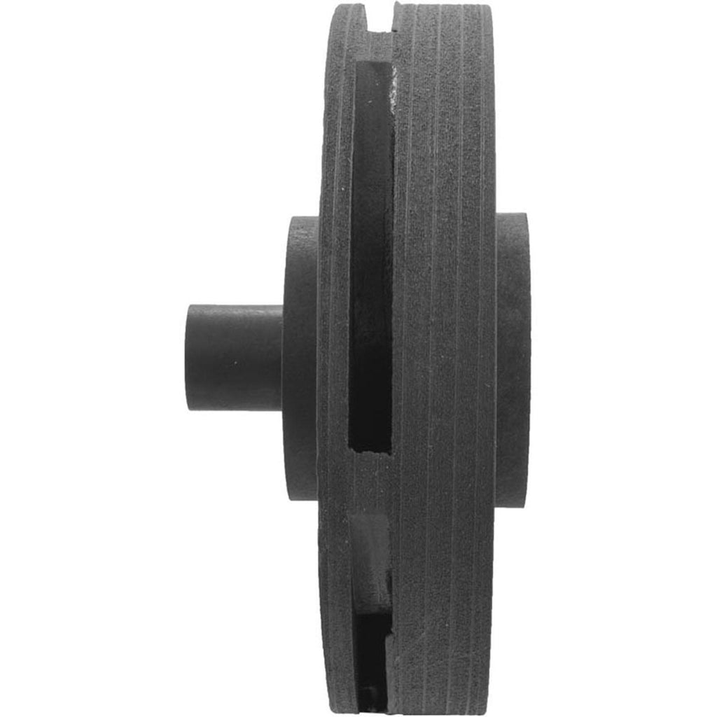Acura Spa Impeller, Acura Spa Aquaheat, 0.75 Horsepower