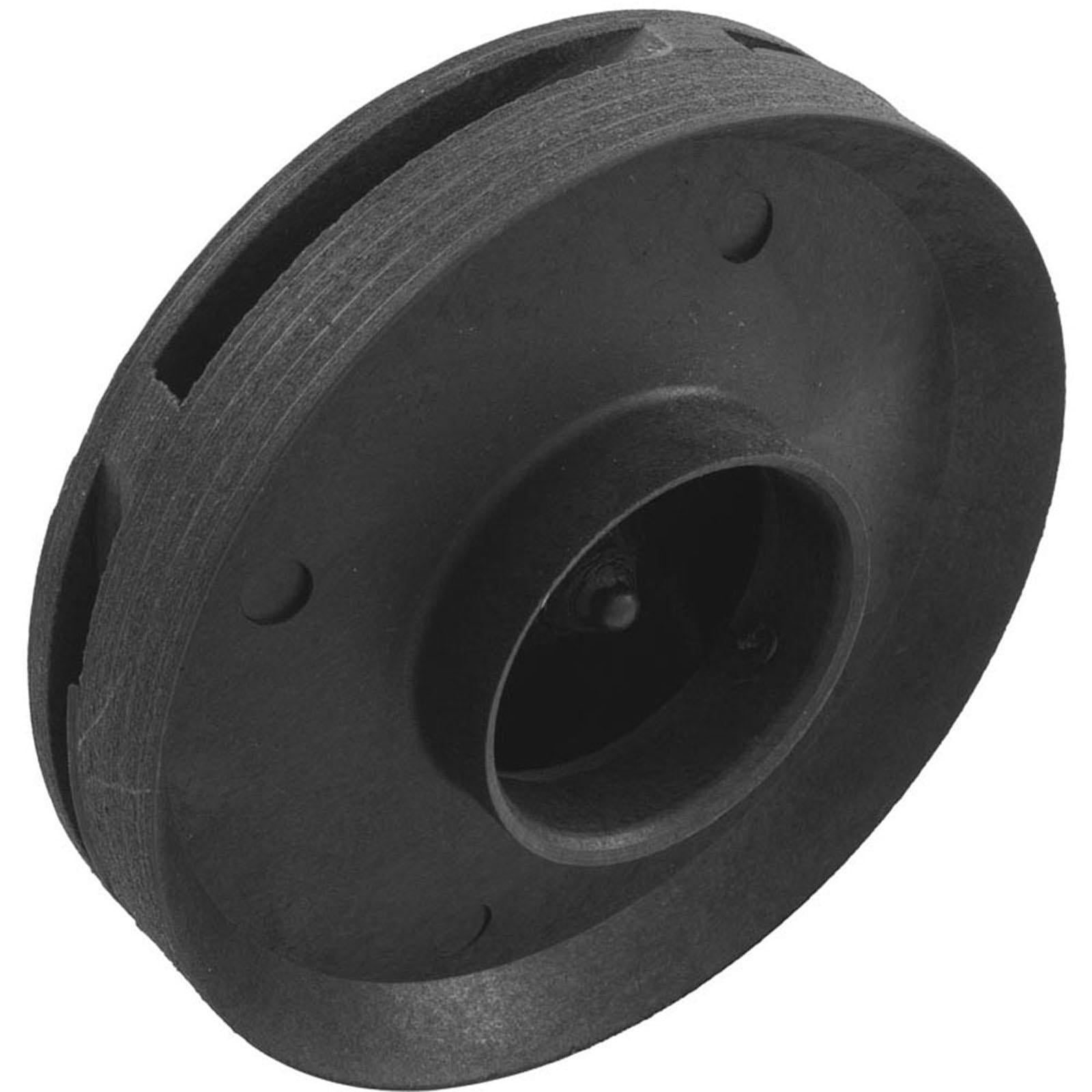 Acura Spa Impeller, Acura Spa Aquaheat, 0.75 Horsepower