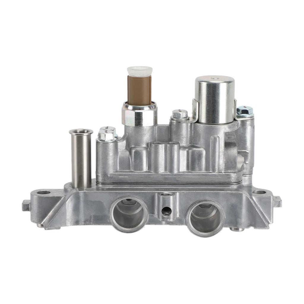 Honda Pilot Odyssey Aucra Engine Variable Timing Solenoid 15810R70A04 Generic