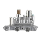 Honda Pilot Odyssey Aucra Engine Variable Timing Solenoid 15810R70A04 Generic