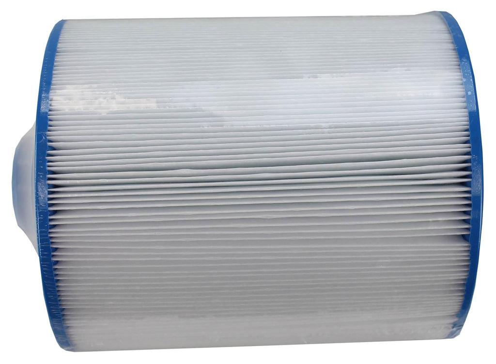 unicel c-8450 spa replacement cartridge filter 50 ft coleman/maax spas (6-pack)