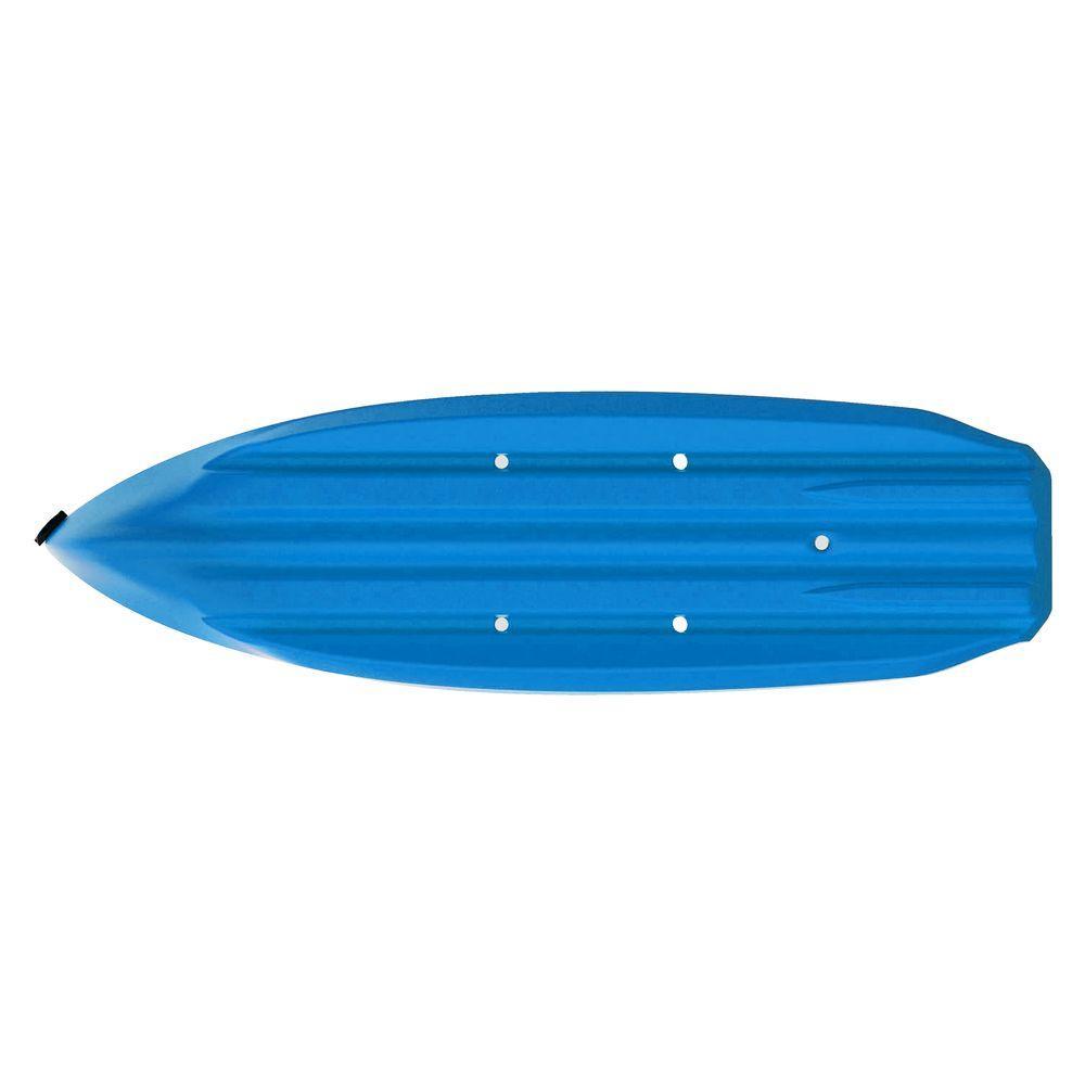Lotus Blue Kayak (2-Pack)