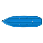 Lotus Blue Kayak (2-Pack)