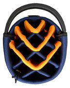 HotZ Stand Bag *Navy* Golf