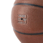 Spalding Neverflat Indoor/Outdoor Basketball