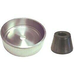 Wheel r Cone Kit Main Resource TMRWB815-40