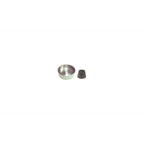 Wheel r Cone Kit Main Resource TMRWB815-40