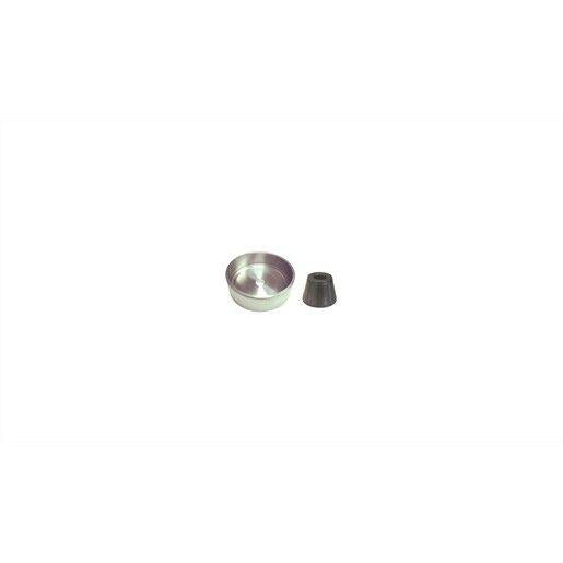Wheel r Cone Kit Main Resource TMRWB815-40