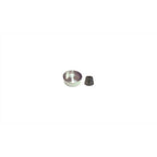 Wheel r Cone Kit Main Resource TMRWB815-40