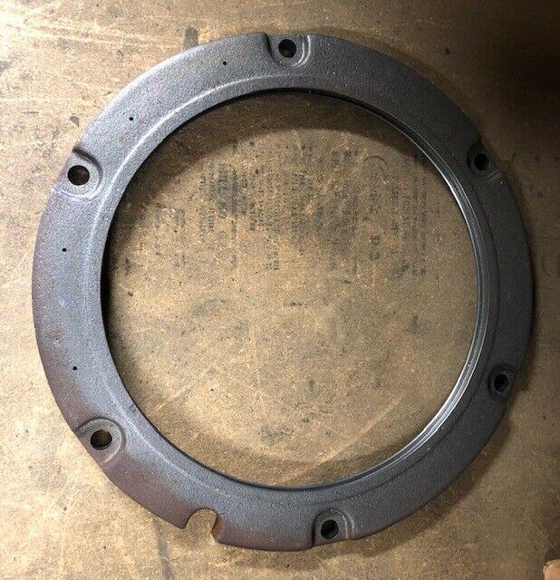 Rotary JL612 12-5/8" PacGland
