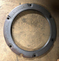 Rotary JL612 12-5/8" PacGland
