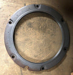 Rotary JL612 12-5/8" PacGland