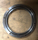 Rotary JL612 12-5/8" PacGland
