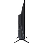 tcl 40" class 3 series| led hd smart tv w/ android system 2020 model refurbished