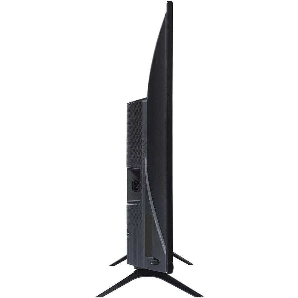 tcl 40" class 3 series| led hd smart tv w/ android system 2020 model refurbished