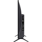 tcl 40" class 3 series| led hd smart tv w/ android system 2020 model refurbished