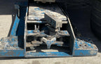 OTC Transmission Jack