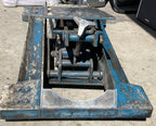 OTC Transmission Jack
