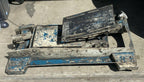 OTC Transmission Jack