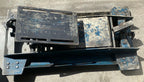 OTC Transmission Jack