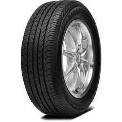 Kenda Kr600 LT235/65R16 121/119R Bsw All-Season tire