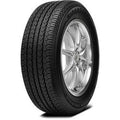 Kenda Kr600 LT235/65R16 121/119R Bsw All-Season tire