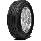 Kenda Kr600 LT235/65R16 121/119R Bsw All-Season tire