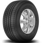 Kenda Kr600 LT235/65R16 121/119R Bsw All-Season tire