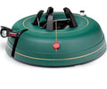 Krinner (#94750-EA) Christmas Tree Stand, Tree Genie XXL Deluxe