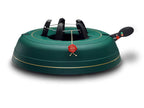 Krinner (#94750-EA) Christmas Tree Stand, Tree Genie XXL Deluxe