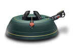 Krinner (#94750-EA) Christmas Tree Stand, Tree Genie XXL Deluxe