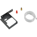 Zodiac Pool Solutions Gas Valve, Zodiac Laars ESG/Lite, LP