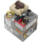 Zodiac Pool Solutions Gas Valve, Zodiac Laars ESG/Lite, LP