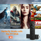 ommc 4k uhd laser tv home theatre projector bright 2500 lumens ultra short throw
