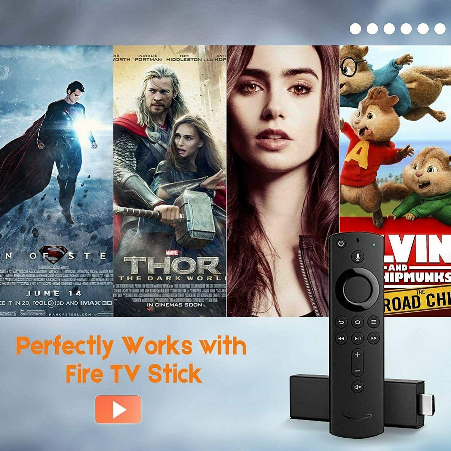 ommc 4k uhd laser tv home theatre projector bright 2500 lumens ultra short throw