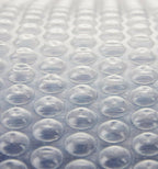 sun2solar 18' x 34' rectangle clear swimming pool solar blanket - 1600 series