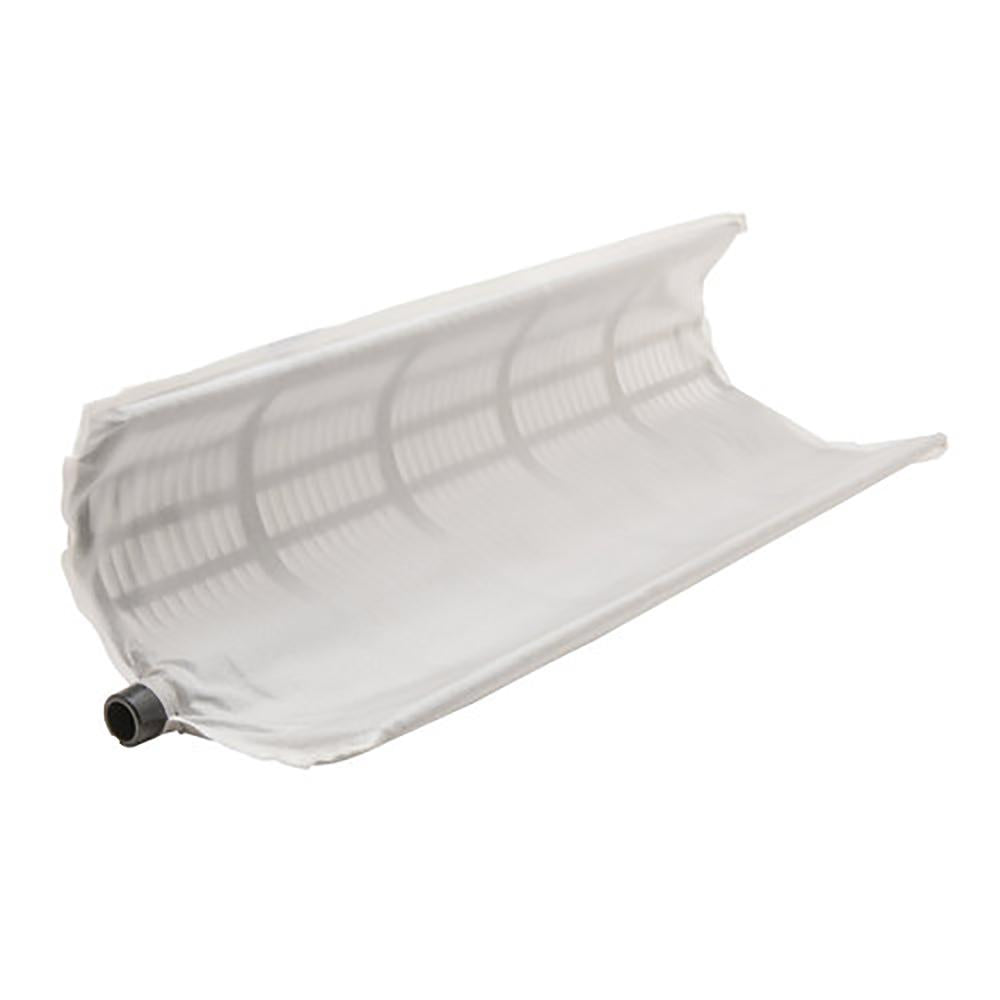 unicel fg1260 purex replacement vertical de filter grid 60 sq feet (8 filters)