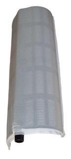unicel fg1260 purex replacement vertical de filter grid 60 sq feet (8 filters)