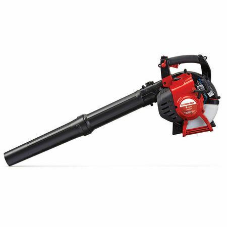 41BS2BVG766 Tb2Bv Ec 27Cc 2-Cyc Handheld Bl