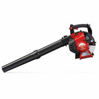 41BS2BVG766 Tb2Bv Ec 27Cc 2-Cyc Handheld Bl