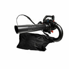 41BS2BVG766 Tb2Bv Ec 27Cc 2-Cyc Handheld Bl