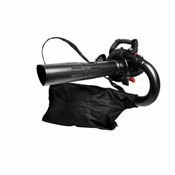 41BS2BVG766 Tb2Bv Ec 27Cc 2-Cyc Handheld Bl