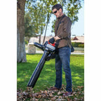 41BS2BVG766 Tb2Bv Ec 27Cc 2-Cyc Handheld Bl