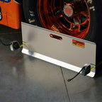 Speedway Economy Front End Alignment Kit